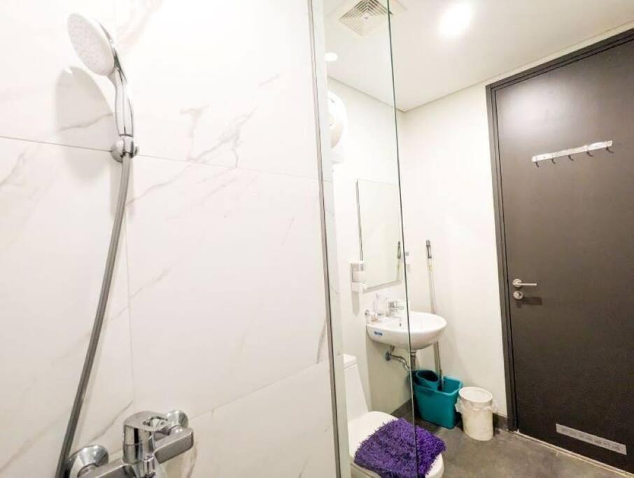 Apartment Lovina 5-aa At One