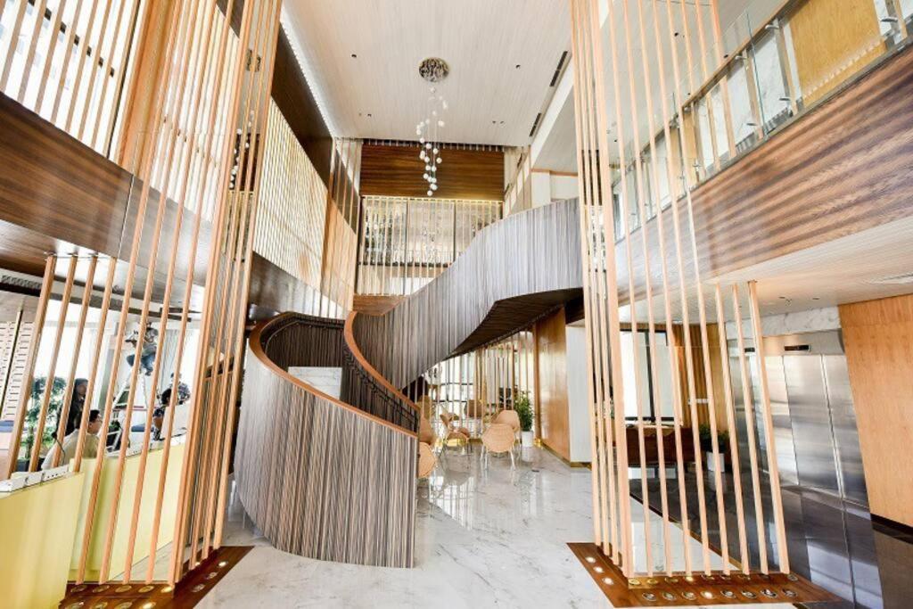 Apartment Lovina 5-aa At One